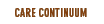 Care Continuum