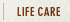 Life Care