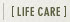 Life Care