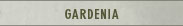 Gardenia