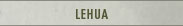 Lehua