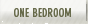 One Bedroom